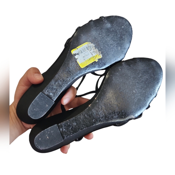 Nina New York size 10 - Picture 6 of 6